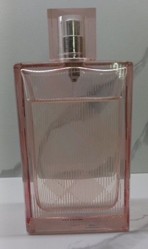 Zdjęcie oferty: Burberry Brit Sherr 100 ml