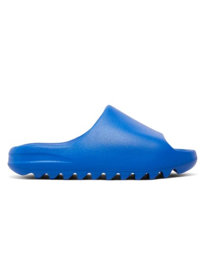 Zdjęcie oferty: Yezzy slide azure