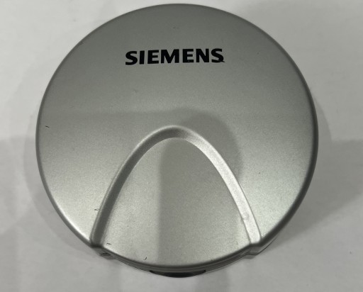 Zdjęcie oferty: Siemens HA MOTION 100 M