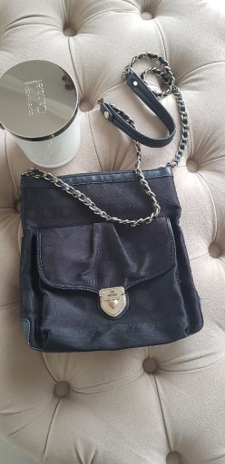 Zdjęcie oferty: Torebka LOVE MOSCHINO