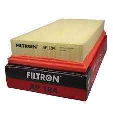 Zdjęcie oferty: Filtron AP 184 filtr powietrza