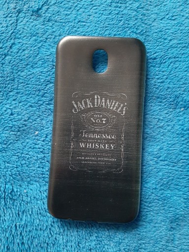 Zdjęcie oferty: Etui do samsung galaxy j7 2017