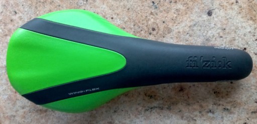 Zdjęcie oferty: Fizik Nisene Wing Flex