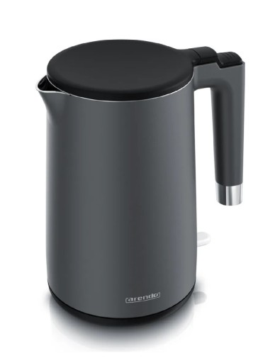 Zdjęcie oferty: Czajnik ELEKTRYCZNY Arendo Core
