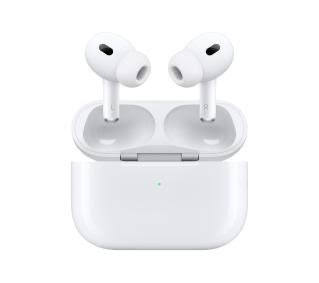 Zdjęcie oferty: Apple AirPods Pro II generation