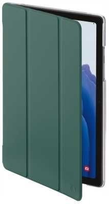 Zdjęcie oferty: Etui Samsung Galaxy Tab A7 10.4" Zielone