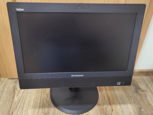 Zdjęcie oferty: Komputer LENOVO AIO M3z 21,5 