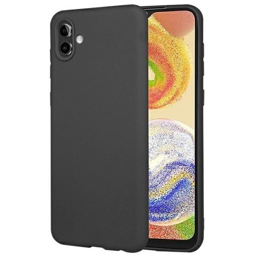 Zdjęcie oferty: Etui BELINE Samsung M13 5G Czarny