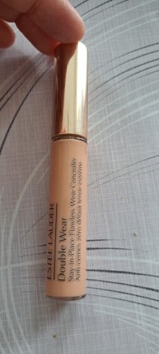 Zdjęcie oferty: Korektor ESTEE LAUDER 2C light medium