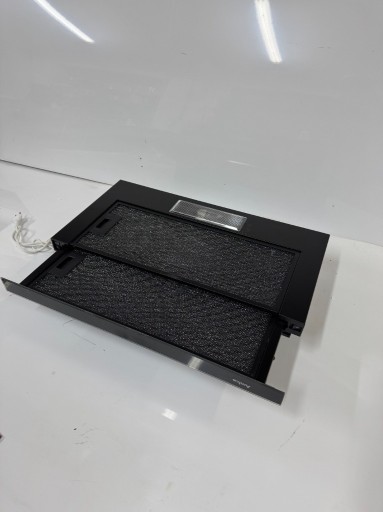 Zdjęcie oferty: Okap AMICA OTC6211B