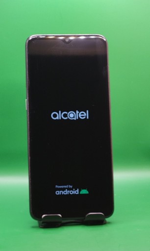 Zdjęcie oferty: Alcatel 5061K_EEA 4/64