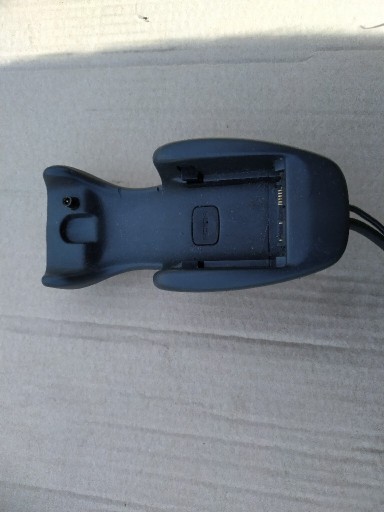 Zdjęcie oferty: Słuchawka Nokia Saab 9-3 9-5