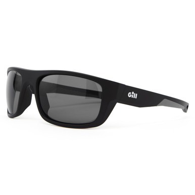 Zdjęcie oferty: Okulary przeciwsłoneczne Pursuit -sportowe czarne