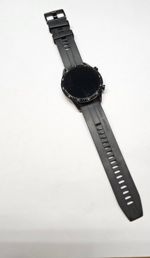 Zdjęcie oferty: Smartwatch Huawei Watch GT 2 Sport czarny