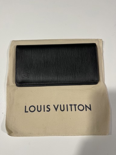 Zdjęcie oferty: Portfel Louis Vouitton