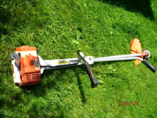 Zdjęcie oferty: STIHL FS 360