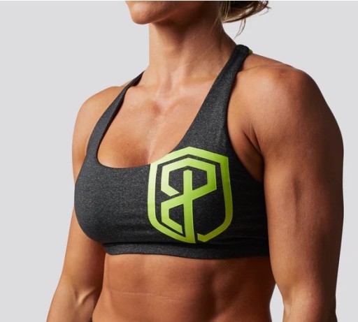 Zdjęcie oferty: VITALITY SPORTS BRA