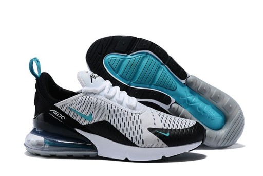 Zdjęcie oferty: Nike Air Max 270 buty męskie r.40-46