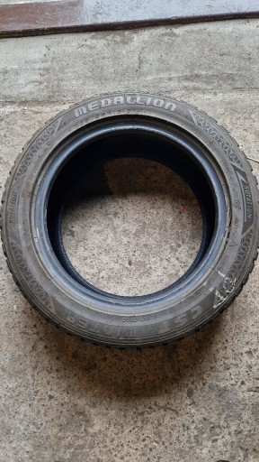 Zdjęcie oferty: Medallion CST Winter 205/55R16