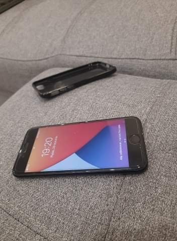 Zdjęcie oferty: iPhone 7 128gb nowa bateria 