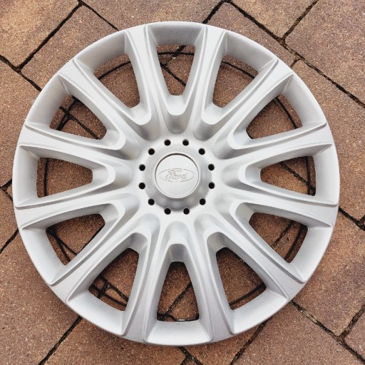 Zdjęcie oferty: Kołpak 15" 1szt. FORD B-MAX