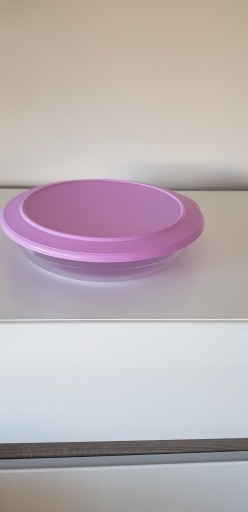 Zdjęcie oferty: salaterka z serii perla stołowa o poj.1,3l