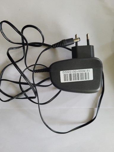 Zdjęcie oferty: Zasilacz AC ADAPTOR