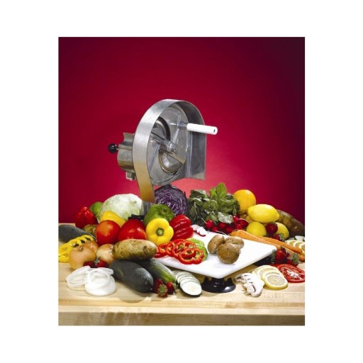 Zdjęcie oferty: Krajalnica warzyw Nemco Easy Slicer+zapasowe noże