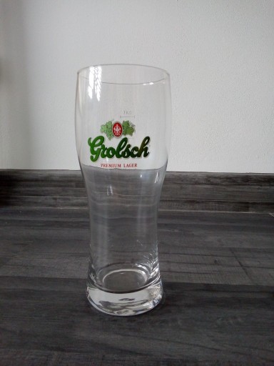 Zdjęcie oferty: szklanka do piwa pokal różne dla kolekcjonera