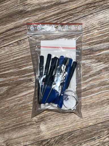 Zdjęcie oferty: Bateria iPhone 12 mini