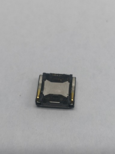 Zdjęcie oferty: GŁOŚNIK ROZMÓWHuawei P20 lite (ANE-LX1) ORYGINAŁ 