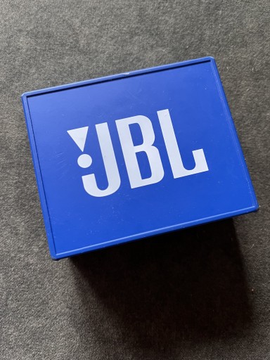 Zdjęcie oferty: Głośnik JBL