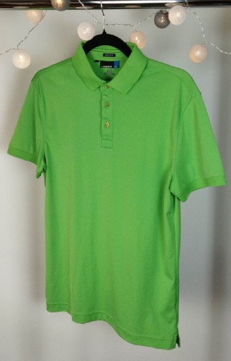 Zdjęcie oferty: J.Lindeberg koszulka polo S