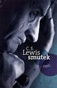 Zdjęcie oferty: C.S. Lewis - smutek - 2009