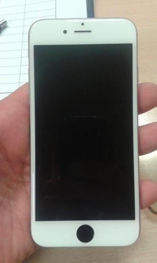 Zdjęcie oferty: IPhone 6 64 GB