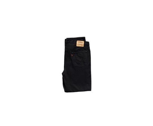 Zdjęcie oferty: Levi's 501 Premium W33/L30, stan bardzo dobry