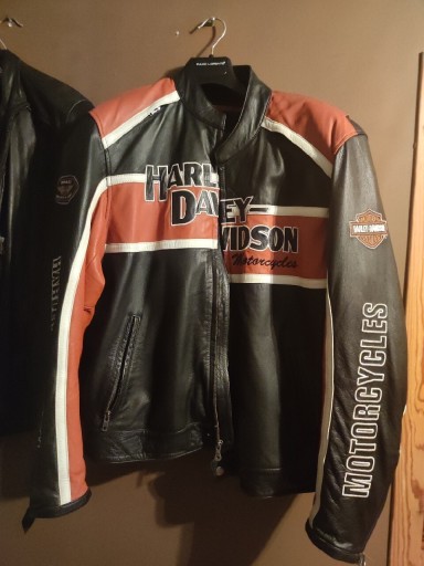 Zdjęcie oferty: Harley Davidson 