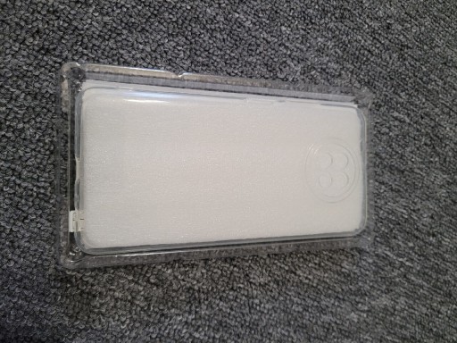 Zdjęcie oferty: Redmi Note 7 etui silikonowe + 3x szkło ochronne