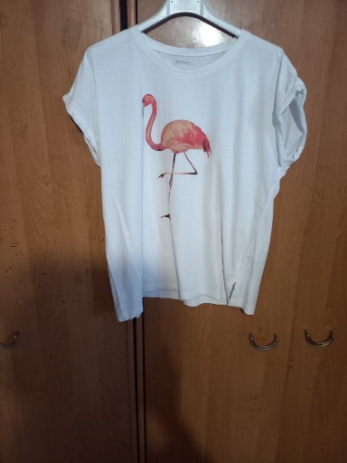 Zdjęcie oferty: Sprzedam bluzkę damską 