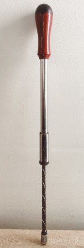 Zdjęcie oferty: Wkrętak spiralny automatyczny śrubokręt HERMES