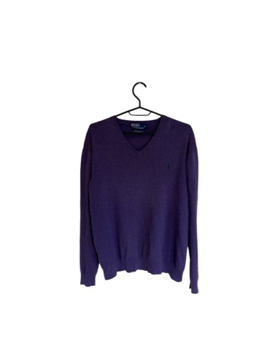 Zdjęcie oferty: Polo Ralph Lauren sweter, rozmiar L