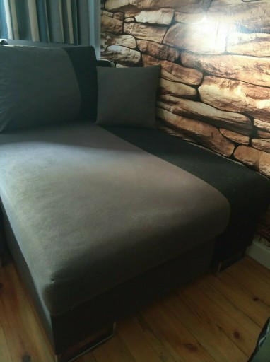 Zdjęcie oferty: Łóżko dla dziecka 140x90cm, kanapa, tapczan, 