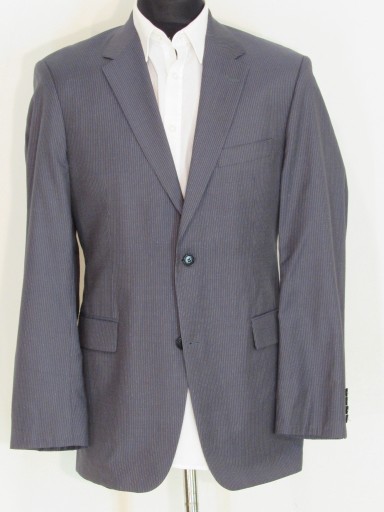 Zdjęcie oferty: MARYNARKA WIZYTOWA MĘSKA  F.SAND