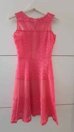 Zdjęcie oferty: Sukienka Dorothy PERKINS 