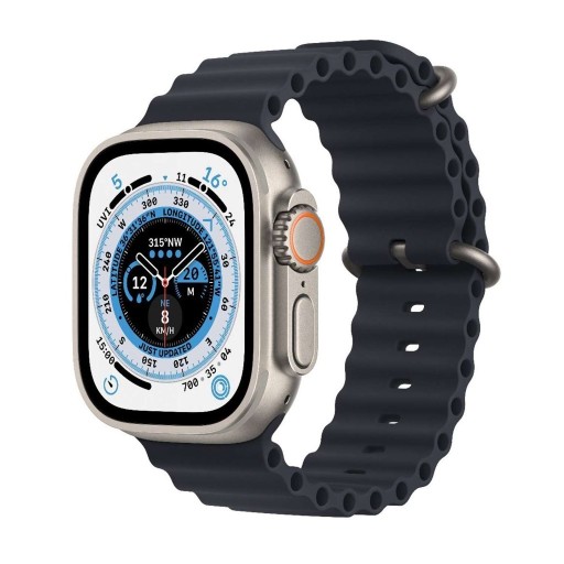Zdjęcie oferty: Smartwatch Apple Watch Ultra