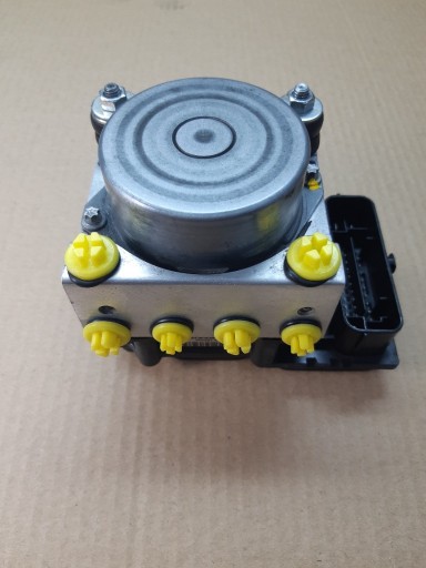 Zdjęcie oferty: ABS Suzuki SX4 5611079J10 0265800494 0265231670