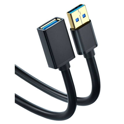Zdjęcie oferty: Kabel USB 3.0 2m