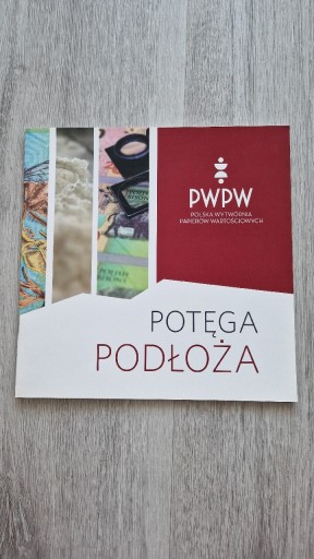 Zdjęcie oferty: Banknot testowy PWPW Żubr UNC w folderze