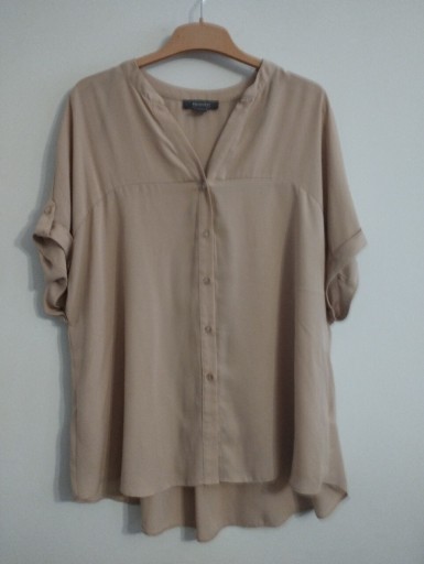 Zdjęcie oferty: Piękna bluzka Primark 46