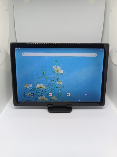 Zdjęcie oferty: Tablet Oangcc A9 6+6/128 10.1"